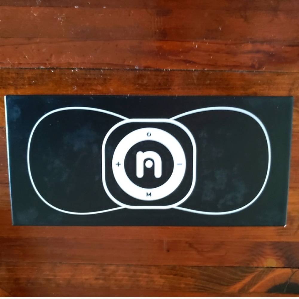 NEW 6 Pack nooro Ultimate Whole Body Massage V1.0